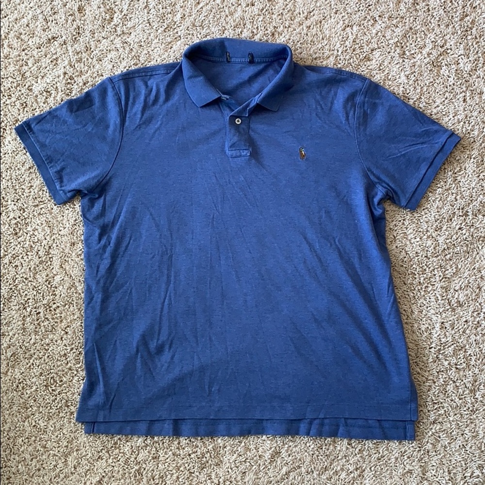 Ralph Lauren Polo